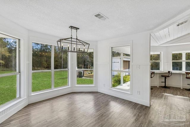 4460 Hwy 29, Molino, FL 32577