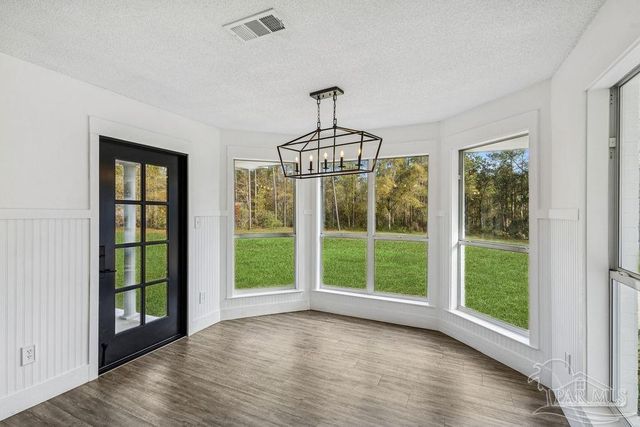 4460 Hwy 29, Molino, FL 32577