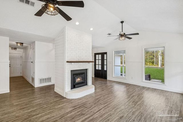 4460 Hwy 29, Molino, FL 32577