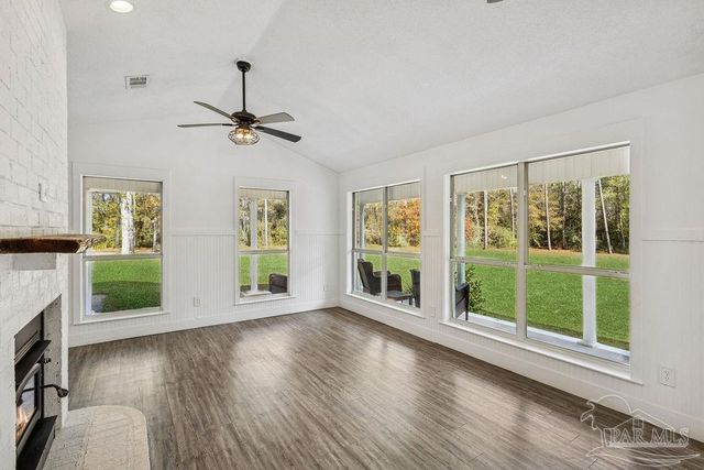 4460 Hwy 29, Molino, FL 32577