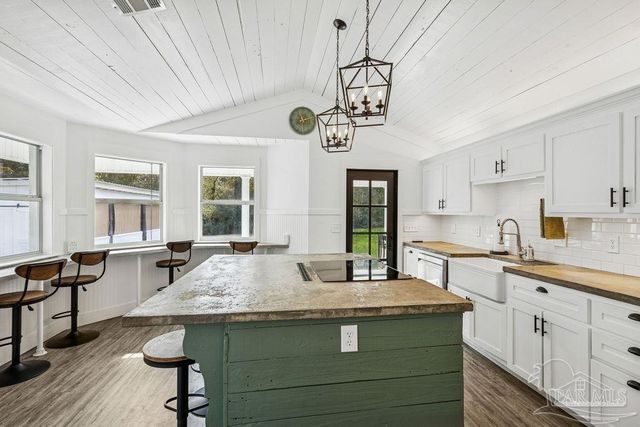 4460 Hwy 29, Molino, FL 32577