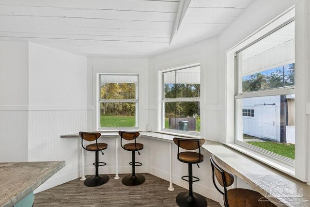 4460 Hwy 29, Molino, FL 32577