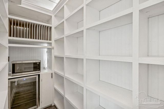 4460 Hwy 29, Molino, FL 32577