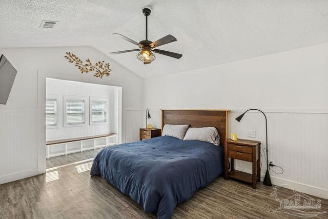 4460 Hwy 29, Molino, FL 32577