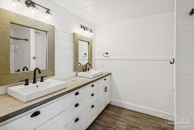 4460 Hwy 29, Molino, FL 32577