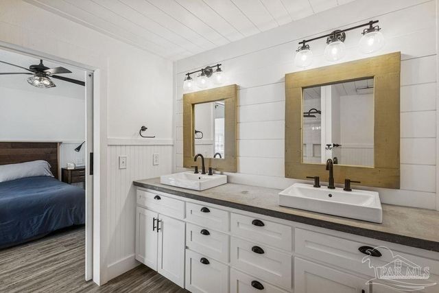 4460 Hwy 29, Molino, FL 32577