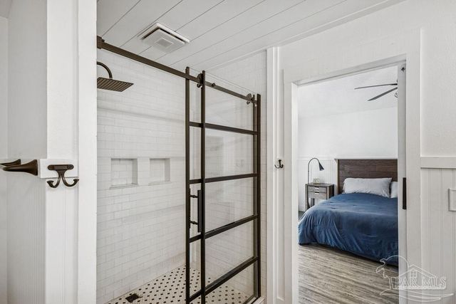 4460 Hwy 29, Molino, FL 32577