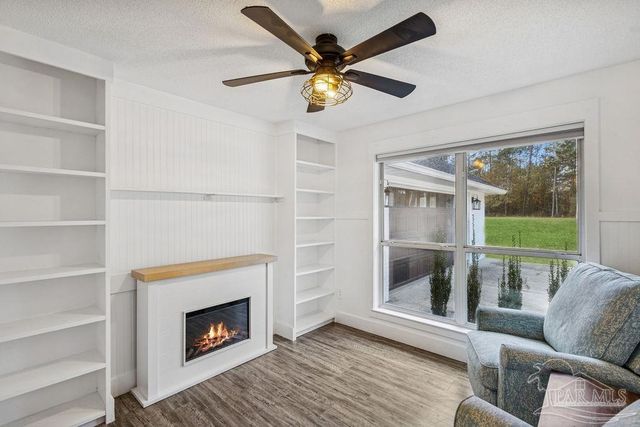 4460 Hwy 29, Molino, FL 32577