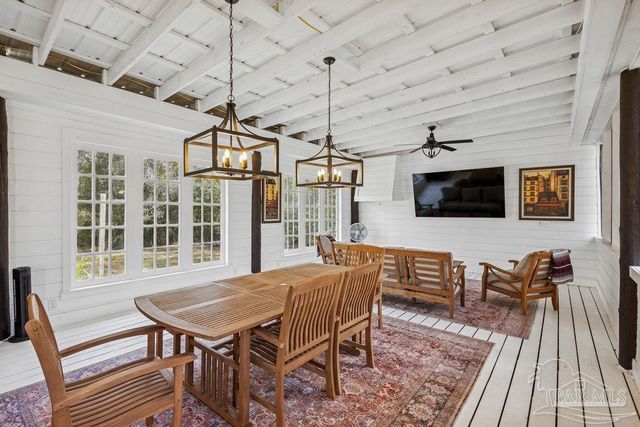 4460 Hwy 29, Molino, FL 32577