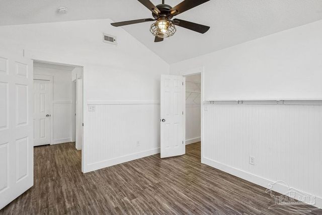 4460 Hwy 29, Molino, FL 32577