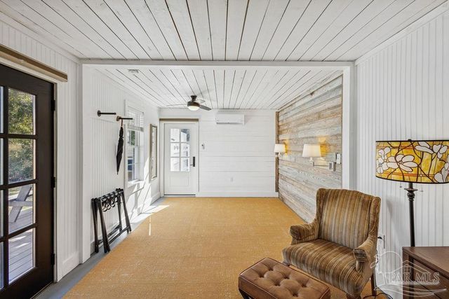 4460 Hwy 29, Molino, FL 32577