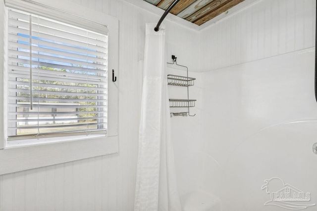 4460 Hwy 29, Molino, FL 32577