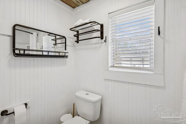 4460 Hwy 29, Molino, FL 32577