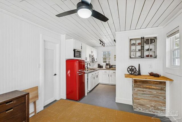 4460 Hwy 29, Molino, FL 32577