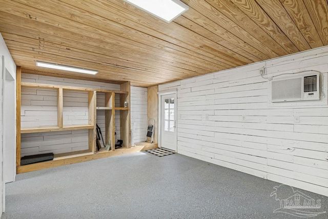 4460 Hwy 29, Molino, FL 32577