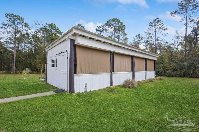 4460 Hwy 29, Molino, FL 32577