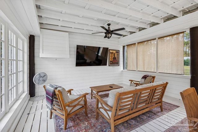 4460 Hwy 29, Molino, FL 32577