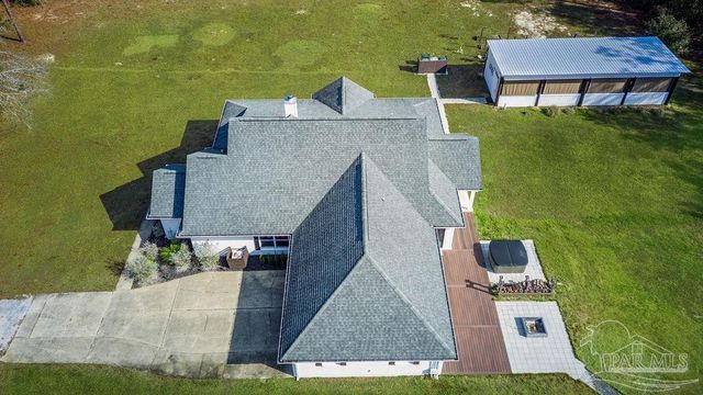 4460 Hwy 29, Molino, FL 32577