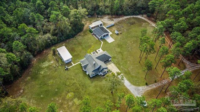 4460 Hwy 29, Molino, FL 32577