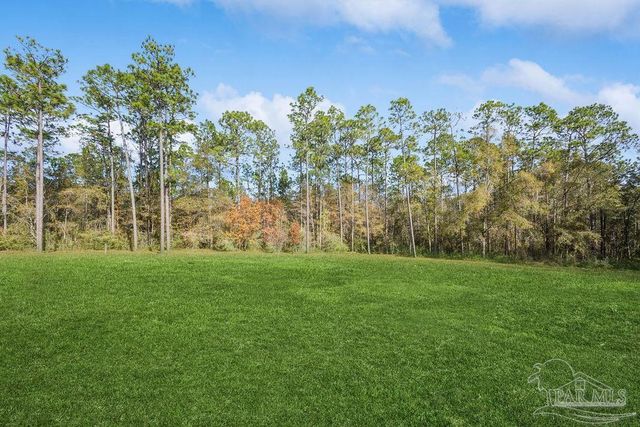 4460 Hwy 29, Molino, FL 32577