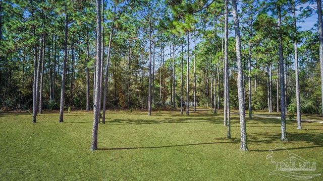 4460 Hwy 29, Molino, FL 32577