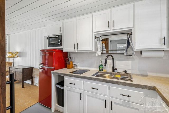 4460 Hwy 29, Molino, FL 32577