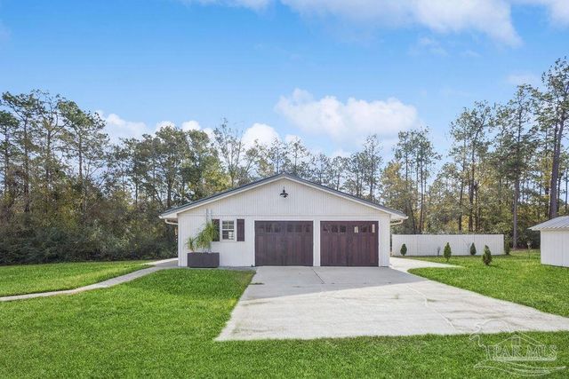 4460 Hwy 29, Molino, FL 32577