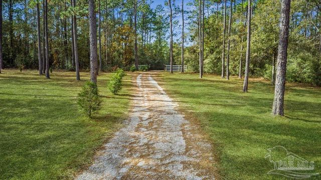 4460 Hwy 29, Molino, FL 32577