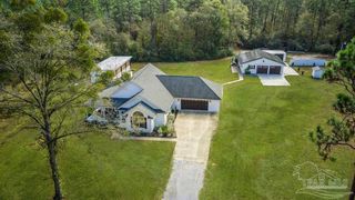 4460 Hwy 29, Molino, FL 32577
