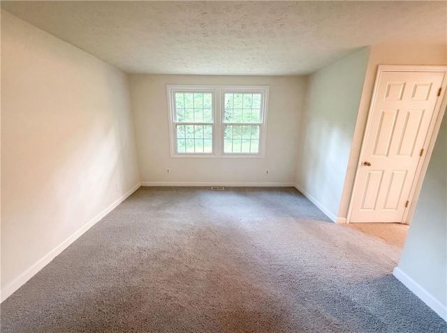 1346 Fairfield Drive SW, Lilburn, GA 30047