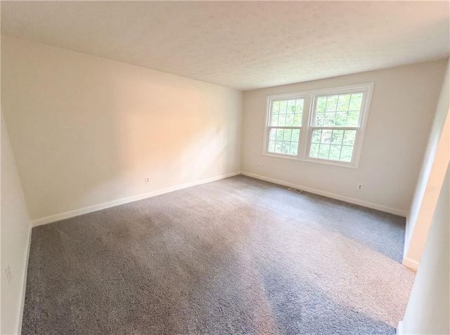 1346 Fairfield Drive SW, Lilburn, GA 30047