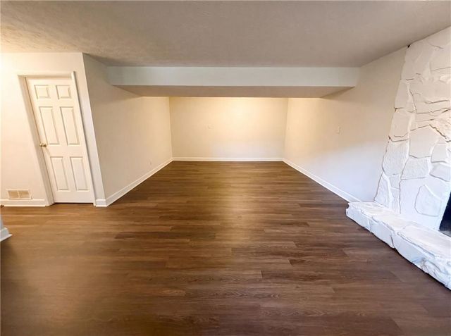 1346 Fairfield Drive SW, Lilburn, GA 30047