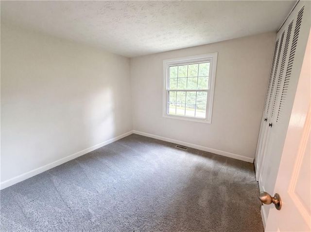 1346 Fairfield Drive SW, Lilburn, GA 30047