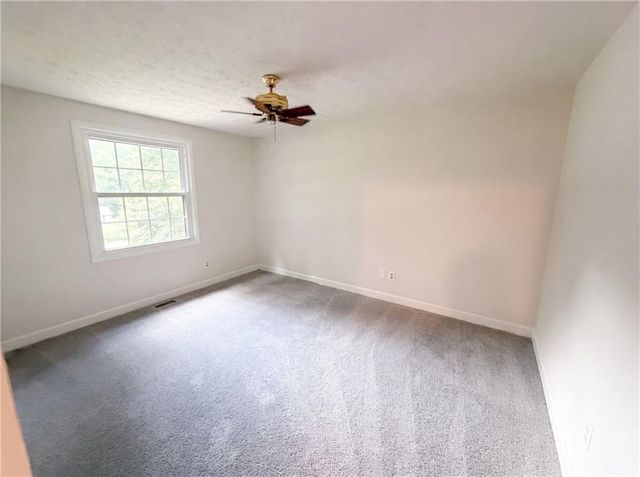 1346 Fairfield Drive SW, Lilburn, GA 30047