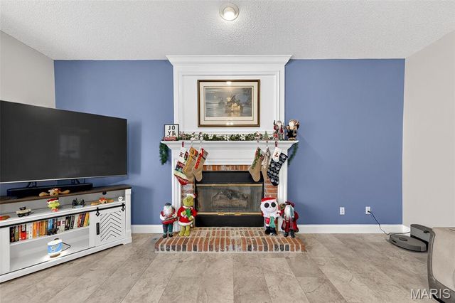 1456 Devonshire County Drive, Wentzville, MO 63385