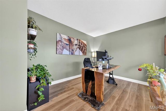 1456 Devonshire County Drive, Wentzville, MO 63385