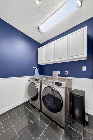 1456 Devonshire County Drive, Wentzville, MO 63385