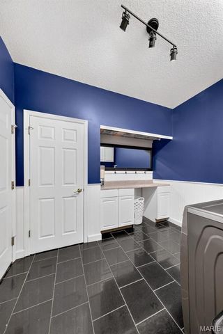 1456 Devonshire County Drive, Wentzville, MO 63385