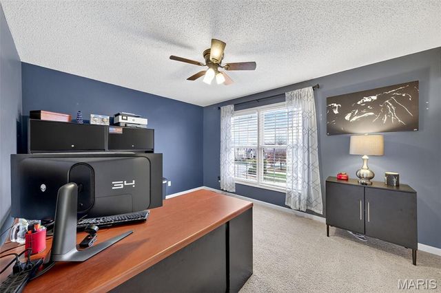 1456 Devonshire County Drive, Wentzville, MO 63385