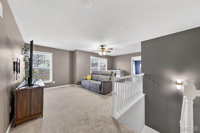 1456 Devonshire County Drive, Wentzville, MO 63385