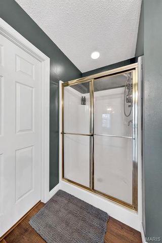 1456 Devonshire County Drive, Wentzville, MO 63385