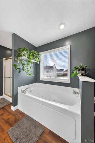 1456 Devonshire County Drive, Wentzville, MO 63385