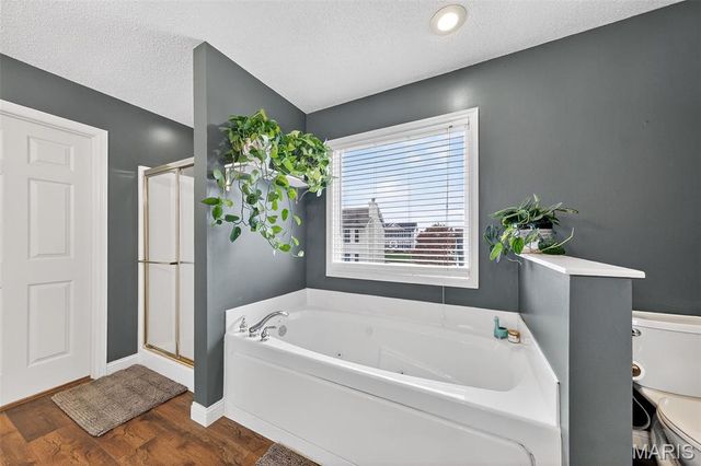 1456 Devonshire County Drive, Wentzville, MO 63385