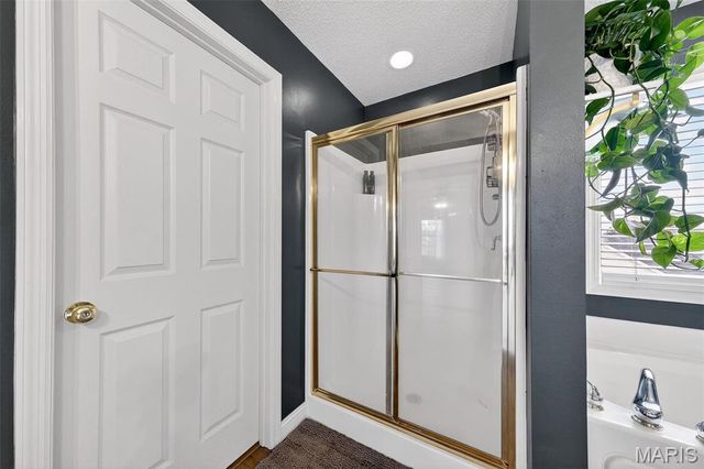 1456 Devonshire County Drive, Wentzville, MO 63385