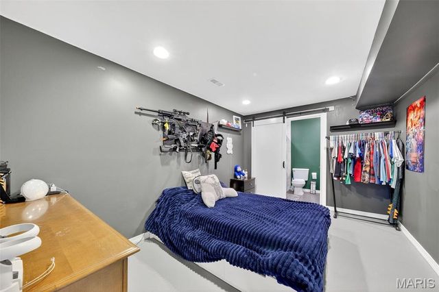 1456 Devonshire County Drive, Wentzville, MO 63385