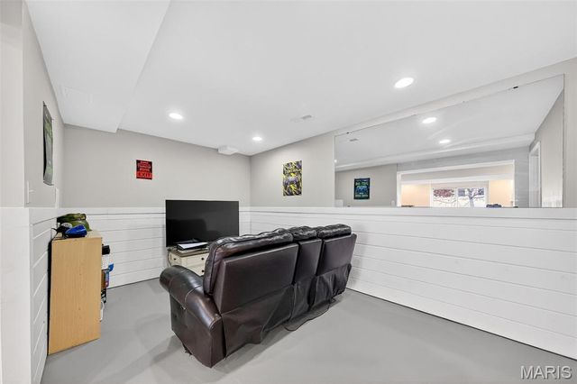 1456 Devonshire County Drive, Wentzville, MO 63385