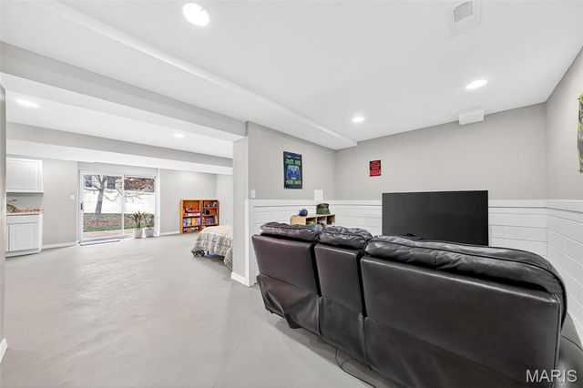 1456 Devonshire County Drive, Wentzville, MO 63385