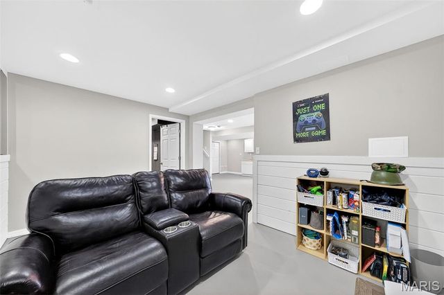 1456 Devonshire County Drive, Wentzville, MO 63385