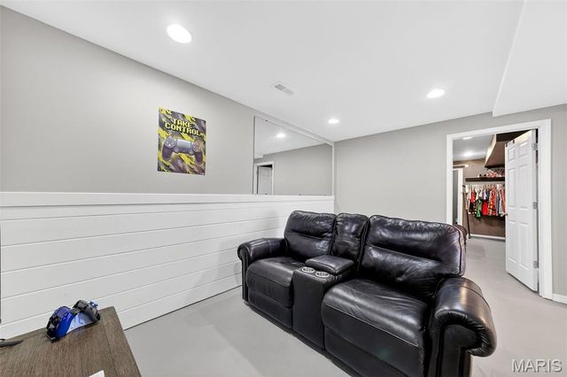 1456 Devonshire County Drive, Wentzville, MO 63385