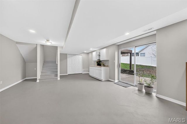 1456 Devonshire County Drive, Wentzville, MO 63385